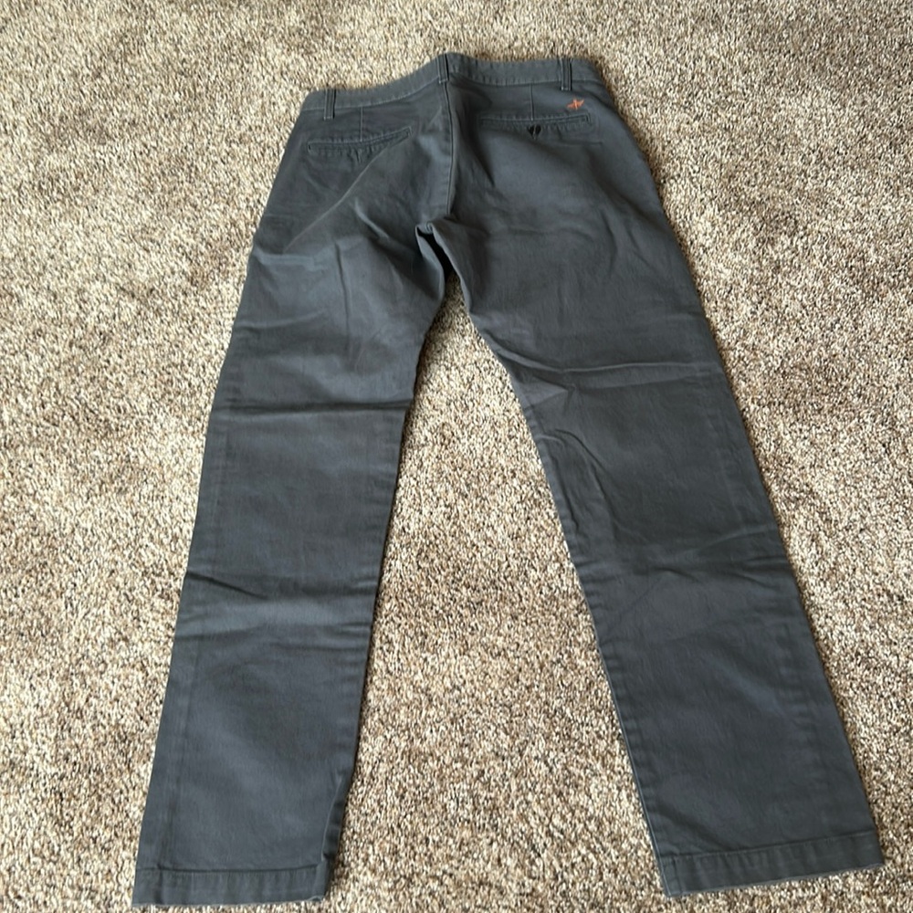 Men’s Dockers